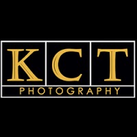 KCT Photography Limited 1089545 Image 3